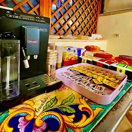 Quirinale Luxury 3* Ρώμη