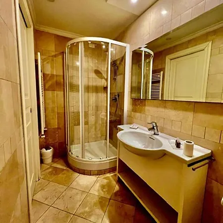 Quirinale Luxury Bed and Breakfast 3*