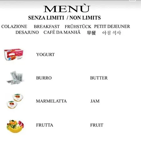 Quirinale Luxury Bed and Breakfast Ρώμη