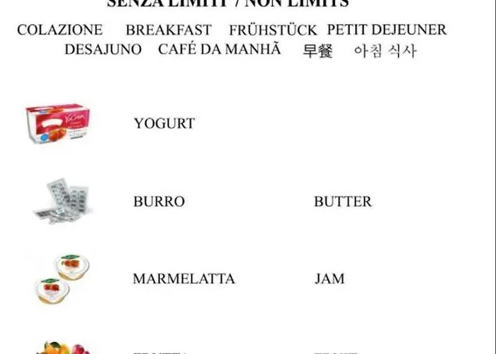 Quirinale Luxury Bed and breakfast Roma