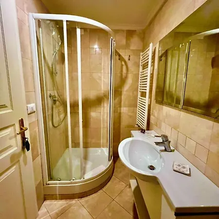 Quirinale Luxury 3*